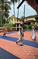 documents/gallery/Pujana_at_Shri_Adi_Shankaracharya_Sannidhi_by_HH_Swamiji_and_Paduka_Pujana_10_Aug_2025/250810  (1).jpg